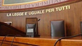  - Avvocato Davide Brambilla