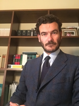  - Avvocato Davide Brambilla